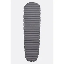 Rab Ultrasphere 1.5 Campingmatratze