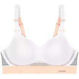 Triumph Triaction EX WHITE 80B