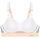 Triumph Triaction Hybrid Lite P EX WHITE, 80B