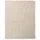 Tom Tailor Wellsoftdecke 150 x 200 cm Beige/Khaki