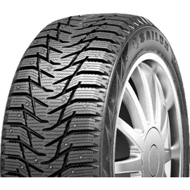 SAILUN Ice Blazer WST3 265/45 R21 108T XL