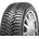 265/45 R21 108T