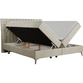 MKS Meble Milen 200 x 200 cm H3 Beige