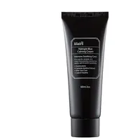 KLAIRS Midnight Blue Calming Cream 60 ml
