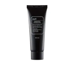 KLAIRS Midnight Blue Calming Cream 60 ml