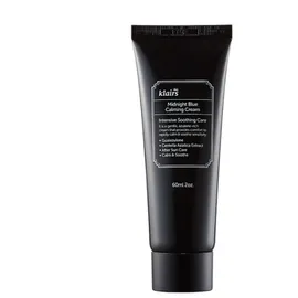 KLAIRS Midnight Blue Calming Cream 60 ml