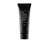KLAIRS Midnight Blue Calming Cream 60 ml