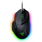 Razer Basilisk V3 35K, USB (RZ01-05230100-R3M1)