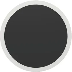 Eglo Leuchten Wandleuchte TALAMELLO