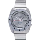 Seiko 5 Sports Limited Edition SRPL03K1