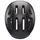 Bern Major 55,5-59 cm schwarz 2023