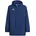Stadium Jacke Team Navy Blue 15-16 Jahre