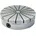 Flaig Magnetrundfutter Permanent Rs 20