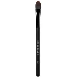 Stagecolor Concealer Brush Concealerpinsel