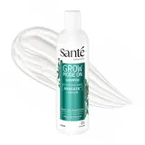 Sante Grow Mode On Shampoo 250 ml