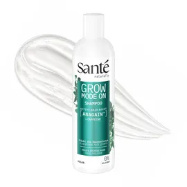 Sante Grow Mode On Shampoo 250 ml