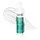 Sante Grow Mode On Shampoo 250 ml