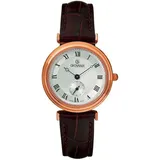 Grovana Uhren Damenuhr Traditional 3276.1568