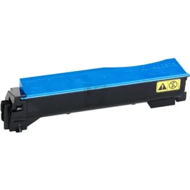 Kyocera TK-560C cyan