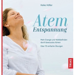 Atem-Entspannung