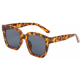 CHPO Marais X recycled plastic sunglasses UV400 - 57 L