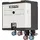 ETA Heiztechnik GmbH ETA Übergabestation UGS Typ 40 mit integrierter Regelung T2-W 22043-40