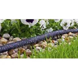 Kärcher Tropfschlauch 1/2" 10 m 2.645-229.0