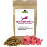 Schecker Nierenschonkost 1,5 kg