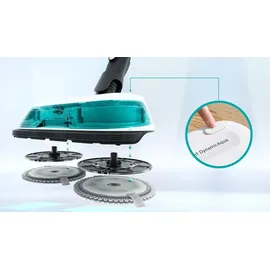 Bosch Unlimited 7 ProHygienic Aqua BCS71HYG1