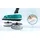 Bosch Unlimited 7 ProHygienic Aqua BCS71HYG1