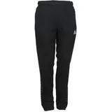 Select Oxford Sweathose Regular Schwarz XXL