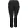 Select Oxford Sweathose Regular Schwarz XXL