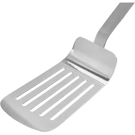 WMF Grillwender 44 cm Edelstahl