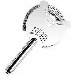 Alessi Shaker-Sieb