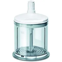 Bosch MFZ4050 Zerkleinerer