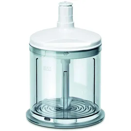 Bosch MFZ4050 Zerkleinerer