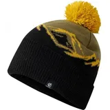 Dare 2b Fernie Bobble Gelb