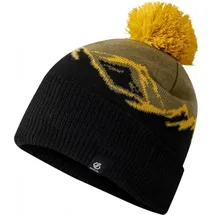 Dare 2b Fernie Bobble Gelb