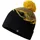 Dare 2b Fernie Bobble Gelb