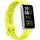 Huawei Band 10 Grün