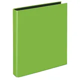 Veloflex Velocolor A4 2 Ringe A4 hellgrün