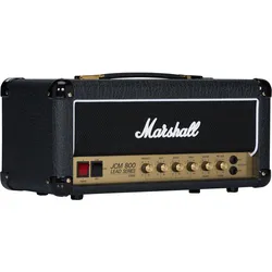 Marshall Studio Classic SC20H Topteil