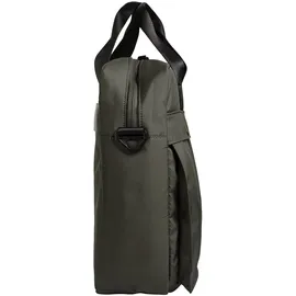 Bugatti Aktentasche LEGERE oliv