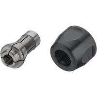 HAZET Spannfutter 9032LG-1-01/2