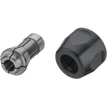 HAZET Spannfutter 9032LG-1-01/2