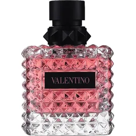 Valentino Donna Born In Roma Eau de Parfum 50 ml