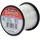 Beadalon Elastcity elastischer Faden, 0,8 mm, 100 m, durchsichtig