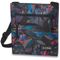 DaKine Unisex JO Bag, Tropic Dream - Einheitsgröße
