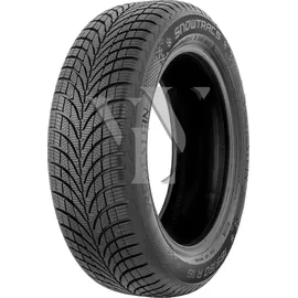 Vredestein Snowtrac 5 185/60 R14 82T