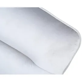 Möbilia Armlehnstuhl 2er-Set MECHELEN | grau